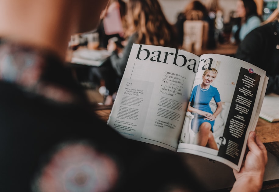 Building a Community with WordPress